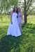 jen_5987_small.jpg