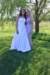 jen_5988_small.jpg