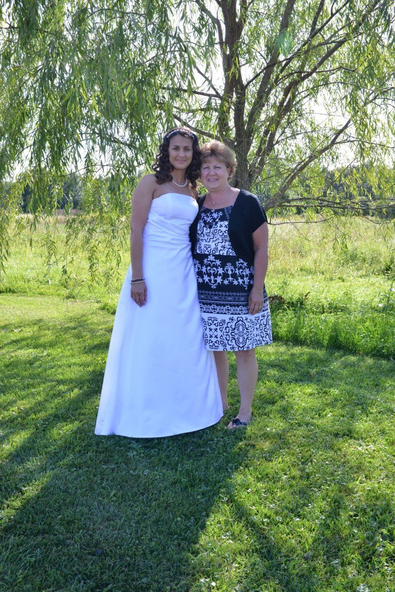 jen_5990.jpg