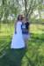 jen_5990_small.jpg