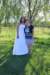 jen_5991_small.jpg
