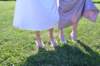 jen_5992_small.jpg