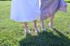 jen_5993_small.jpg
