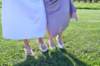 jen_5994_small.jpg