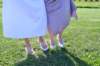 jen_5995_small.jpg