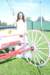 jen_6004_small.jpg