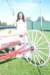 jen_6005_small.jpg