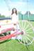 jen_6006_small.jpg