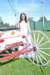 jen_6007_small.jpg