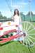 jen_6008_small.jpg