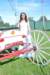 jen_6009_small.jpg