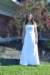 jen_6010_small.jpg