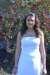 jen_6011_small.jpg