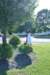 jen_6013_small.jpg