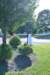 jen_6014_small.jpg