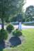 jen_6015_small.jpg