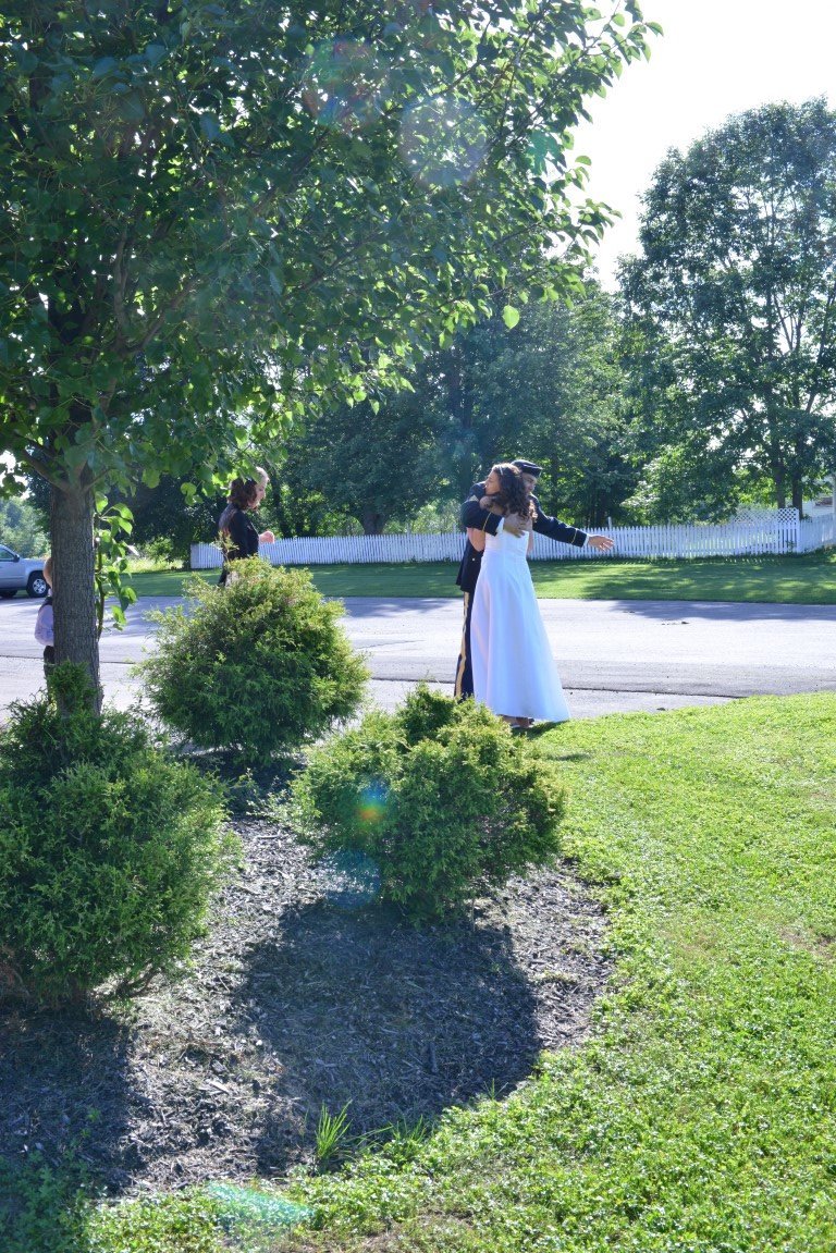 jen_6016.jpg