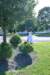 jen_6016_small.jpg