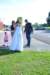jen_6017_small.jpg