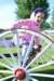 jen_6020_small.jpg