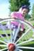 jen_6021_small.jpg