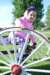 jen_6022_small.jpg