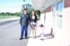 jen_6023_small.jpg