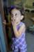 jen_6049_small.jpg