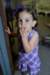 jen_6050_small.jpg