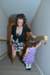 jen_6051_small.jpg