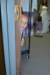 jen_6052_small.jpg