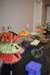 jen_6064_small.jpg