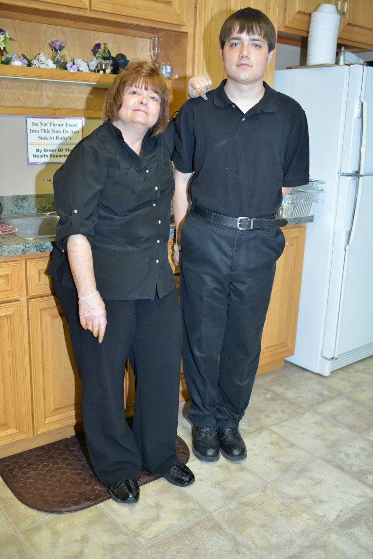 jen_6076.jpg
