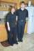 jen_6077_small.jpg