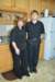 jen_6078_small.jpg