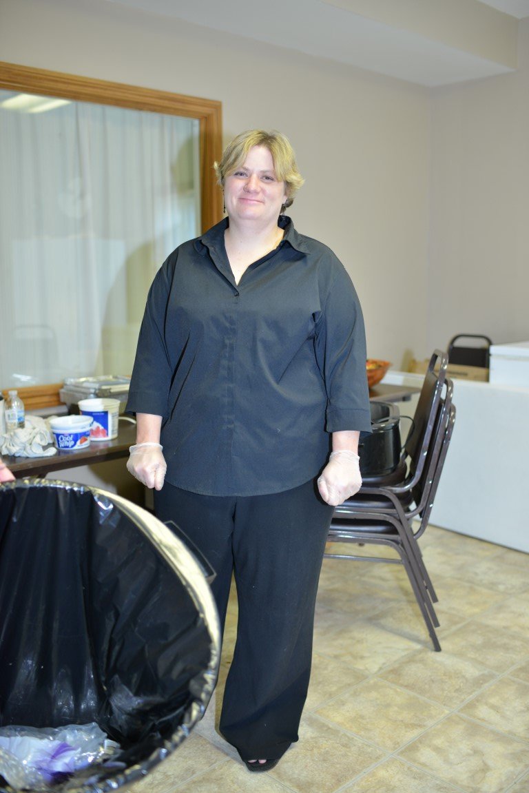 jen_6079.jpg