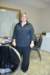 jen_6079_small.jpg