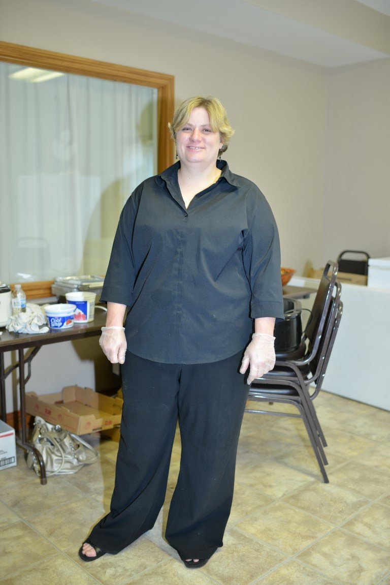 jen_6080.jpg