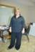 jen_6080_small.jpg