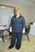 jen_6081_small.jpg