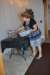 jen_6082_small.jpg