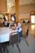 jen_6090_small.jpg