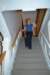 jen_6097_small.jpg