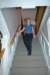 jen_6098_small.jpg