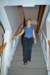 jen_6099_small.jpg