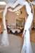 jen_6103_small.jpg