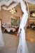 jen_6104_small.jpg