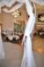 jen_6105_small.jpg