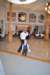 jen_6106_small.jpg