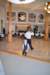 jen_6107_small.jpg